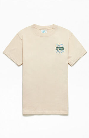 Flower T-Shirt image number 2