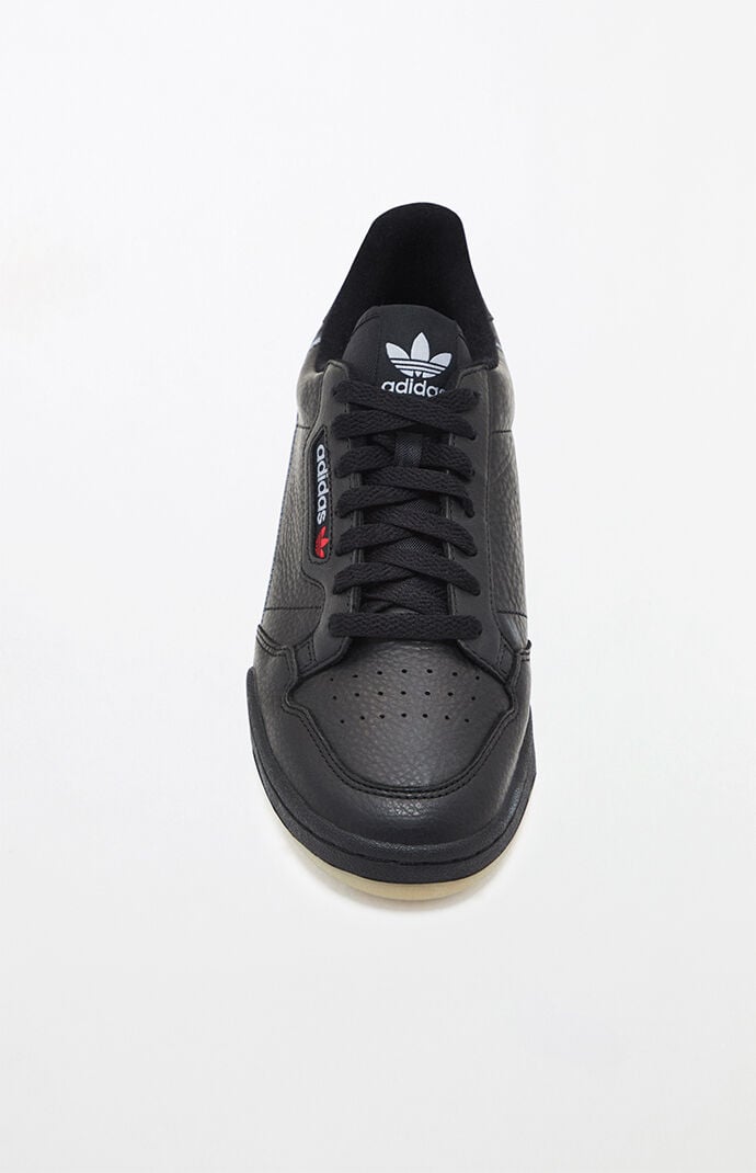 adidas Continental 80 Shoes PacSun PacSun