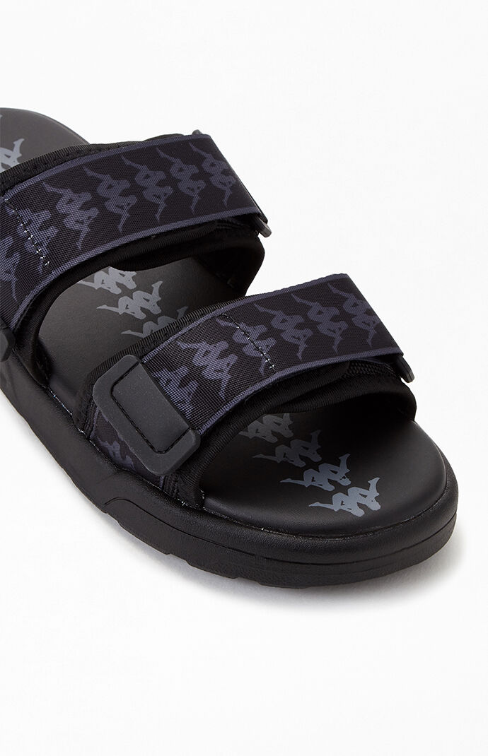 222 Bander Aster Slide Sandals
