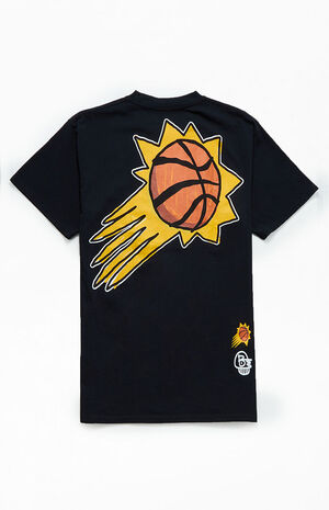 t shirt phoenix suns