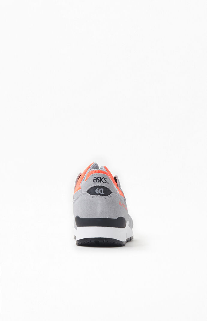 GEL-Lyte III Shoes
