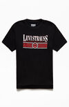 Quest T-Shirt Quest T-Shirt image number null