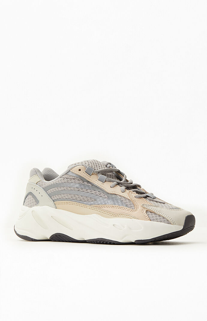 Adidas yeezy discount wallapop youtube