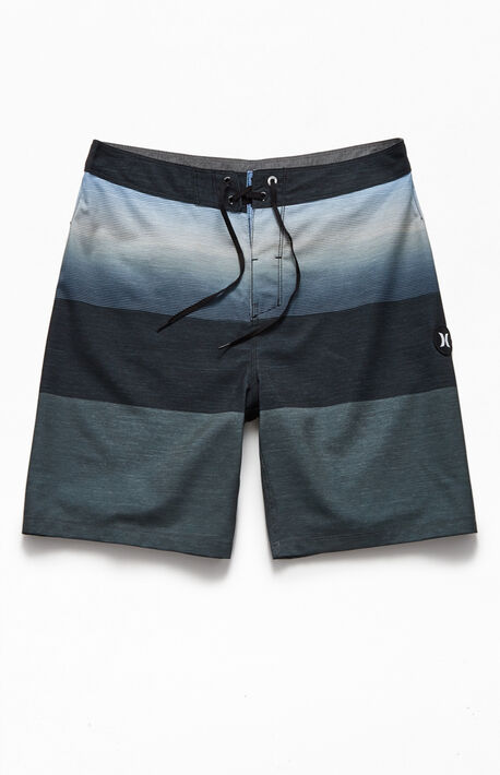 Valley 20" Boardshorts