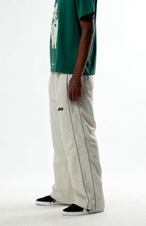 x PacSun Relay Windbreaker Pants image number 2