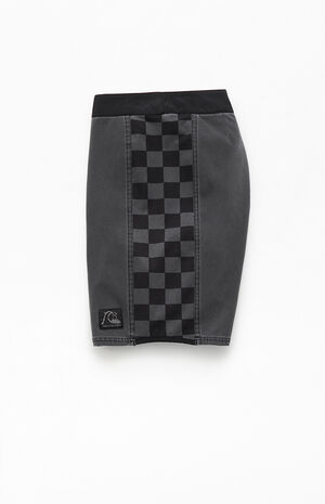 Original Arch 18" Boardshorts image number 3