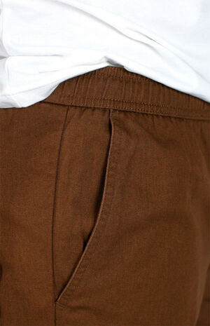 Denny Walk Shorts image number 4