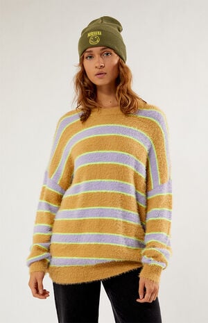 Hash Sweater