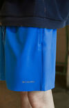 Summertide Stretch Hybrid Shorts Summertide Stretch Hybrid Shorts image number null