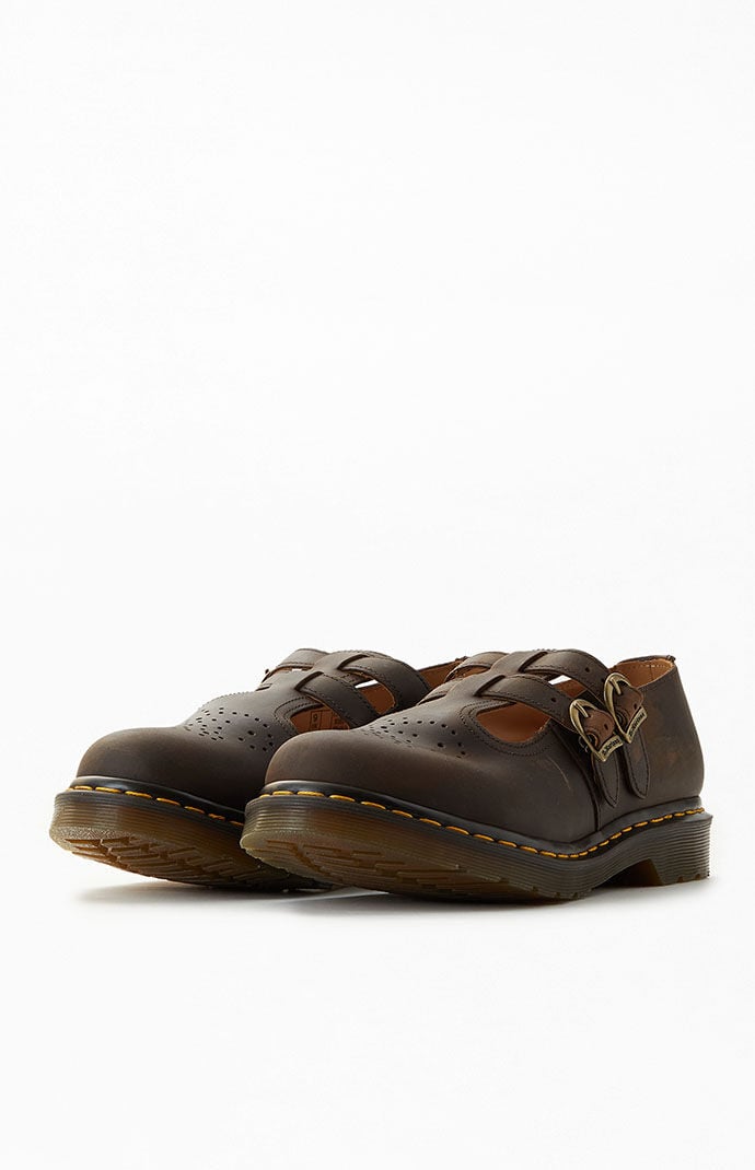 Doc martens pacsun hotsell