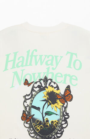 Halfway To Nowhere T-Shirt image number 4