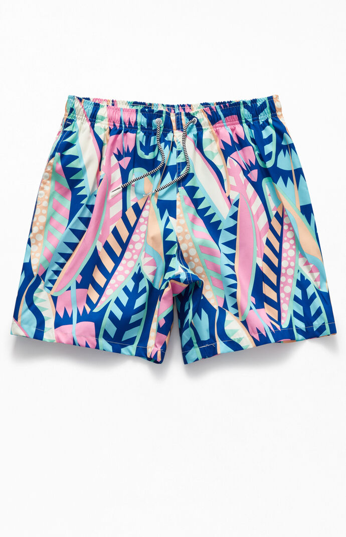 boardies swimwear