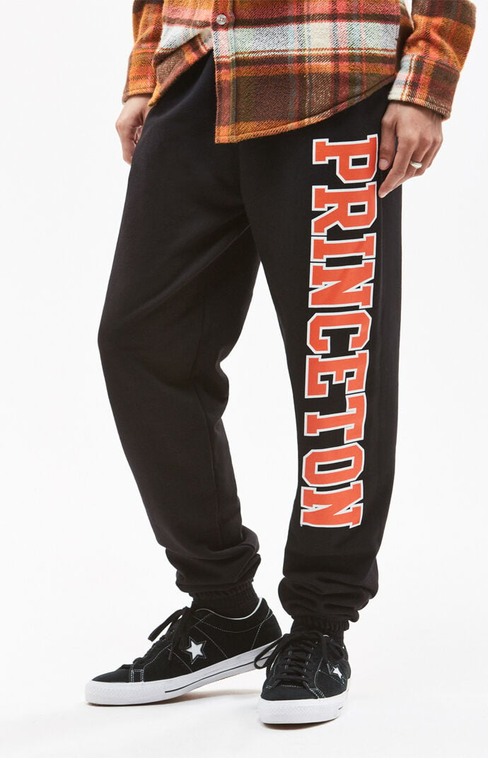 Champion Princeton Sweatpants