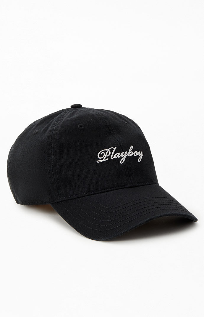 Pacsun hats 2025