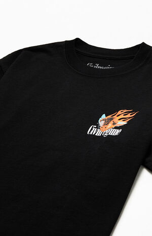 Forever Ours T-Shirt image number 3