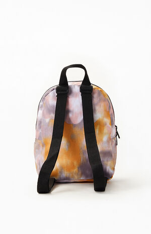 Got This Mini Backpack image number 4