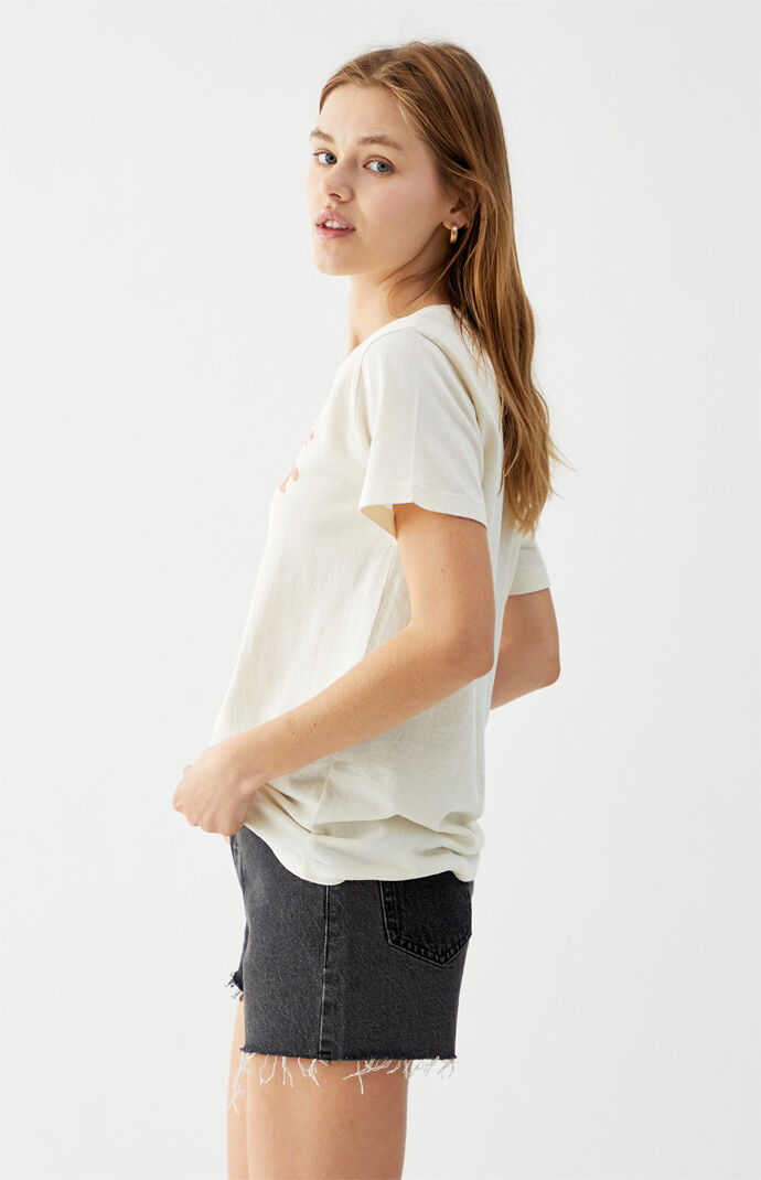 Respect Your Mother Recycled T-Shirt