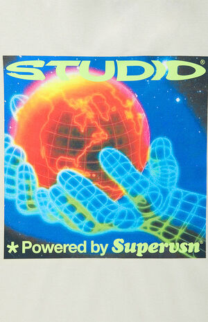 Handle With Care T-Shirt image number 4