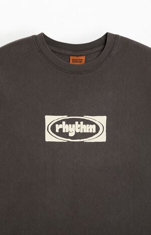 Towner Vintage T-Shirt image number 2