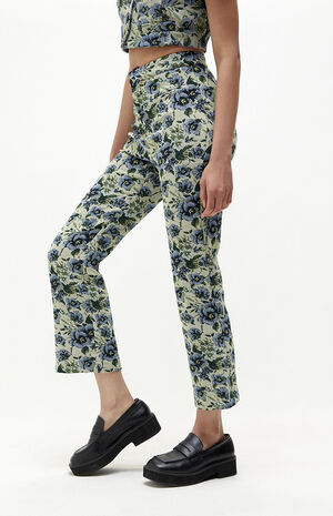 Passion Trousers image number 3