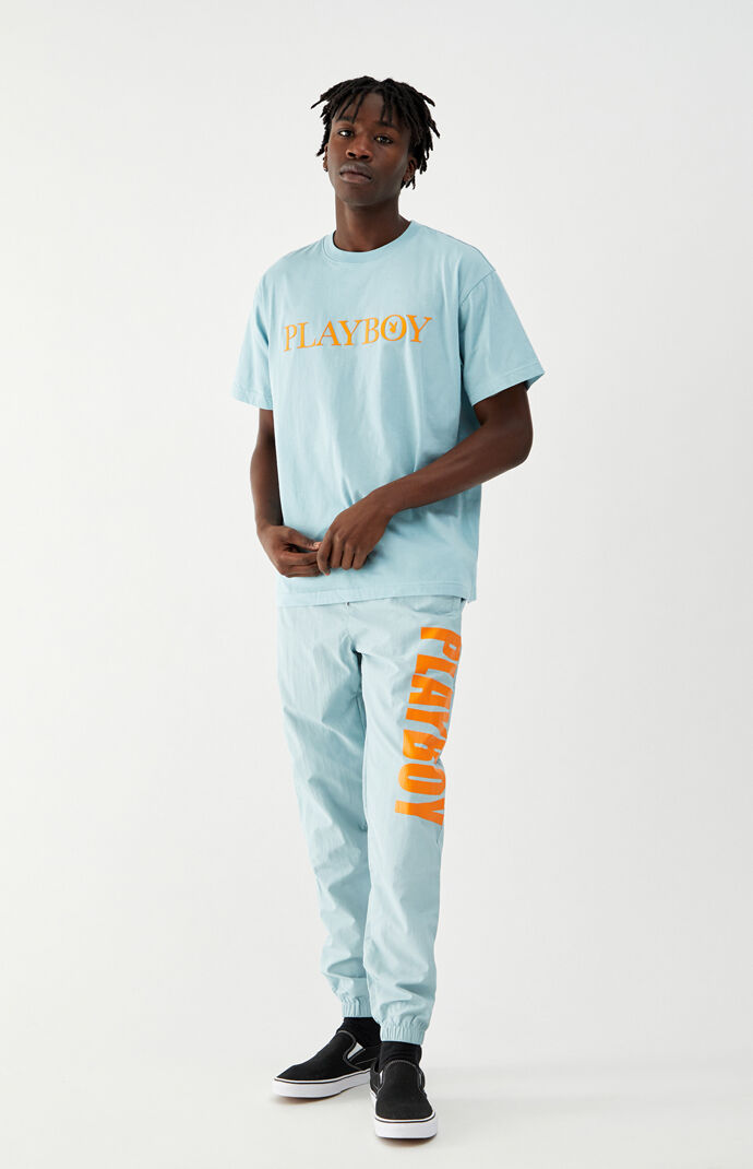 By PacSun House T-Shirt