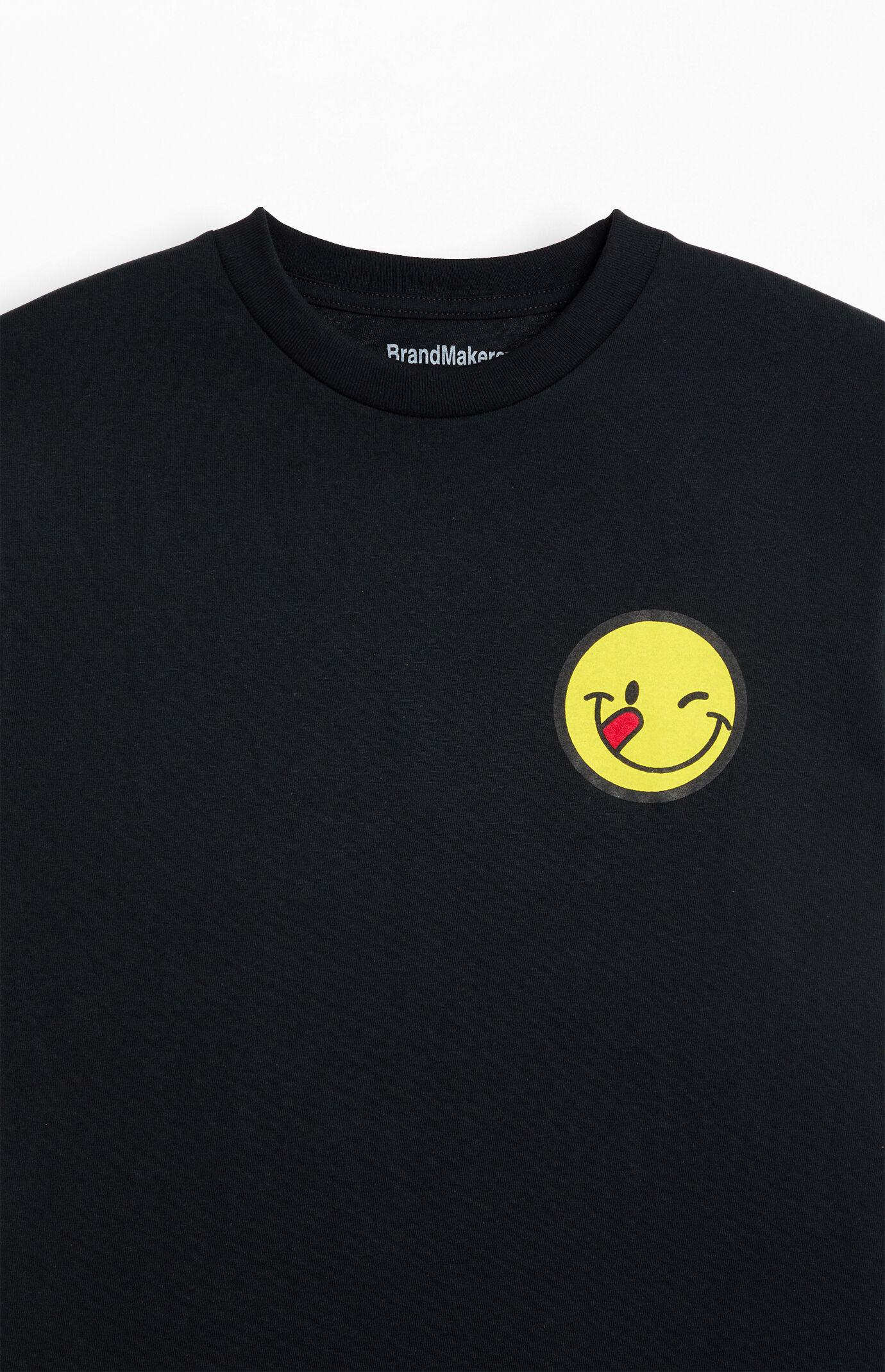 Only Fans ElectricFan T-Shirt