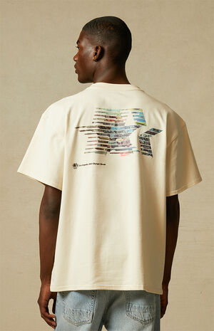 Team USA LA '84 T-Shirt image number 4