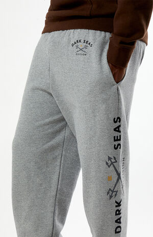 Headmaster V3 Sweatpants image number 3