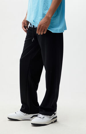 By PacSun Billboard Track Pants image number 3