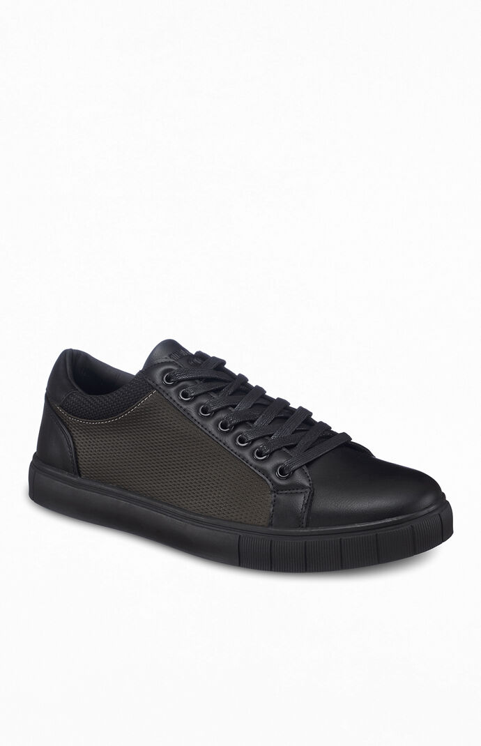 Ignite 1.0 Court Shoes