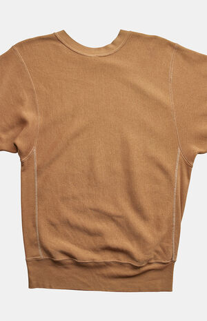 '90s Breckenridge Athletic Dept Sweatshirt image number 3
