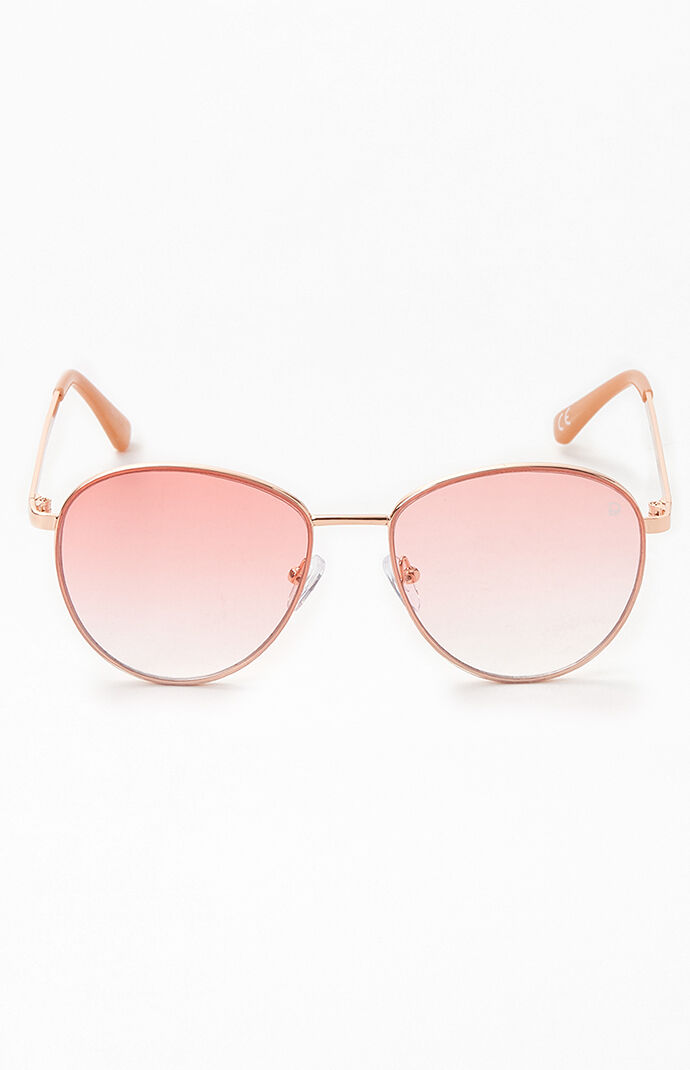 Raf Sunglasses