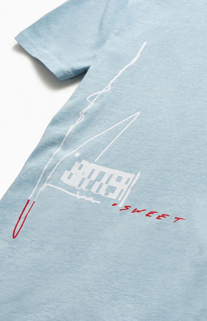 Memory T-Shirt
