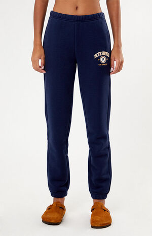 World Class Pacific Sunwear Slim Sweatpants image number 2
