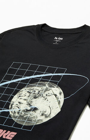 Awake T-Shirt image number 2