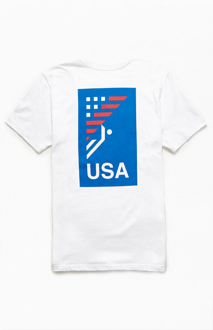 IC T-Shirt
