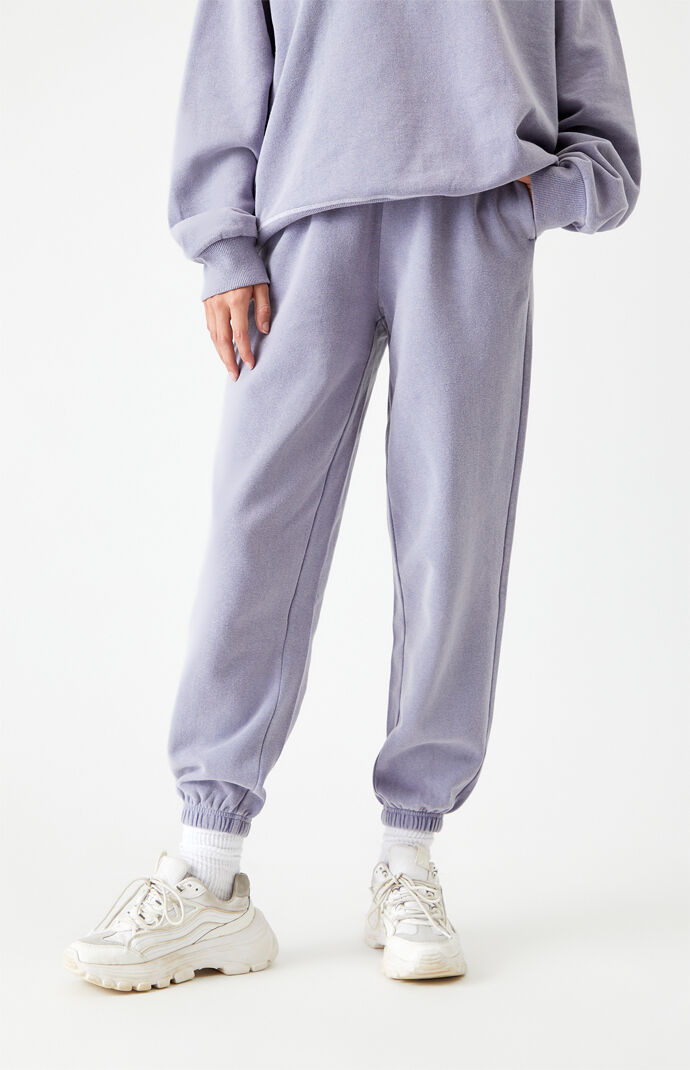Pacsun hailey sweatpants Clearance
