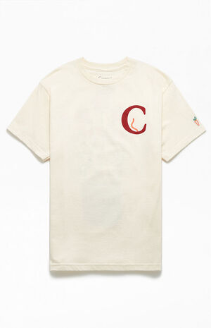 x The Good Co. Flower Pot T-Shirt image number 2