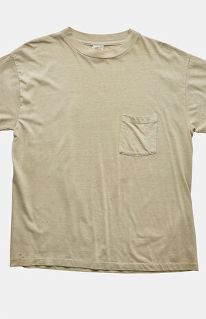 Camel Cigarette Brand Camel Cigarettes " Essential T-Shirt For Australia