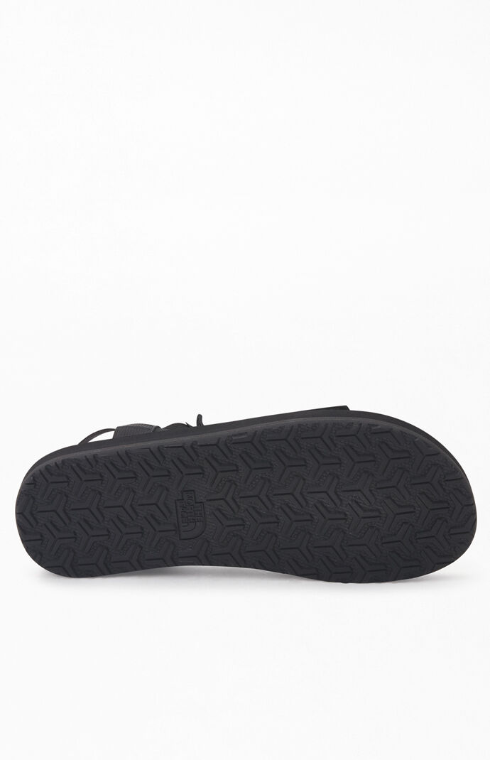 Skeena Sandals