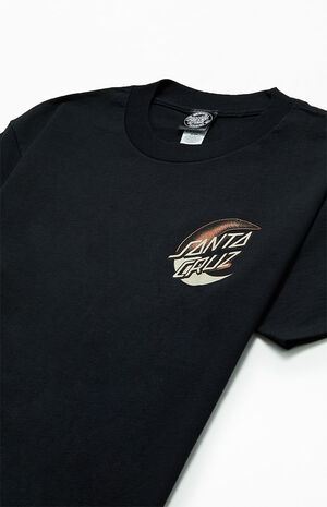 Dark Arts Dot T-Shirt image number 3