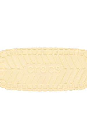 Yellow Medium Classic Tote Bag image number 4