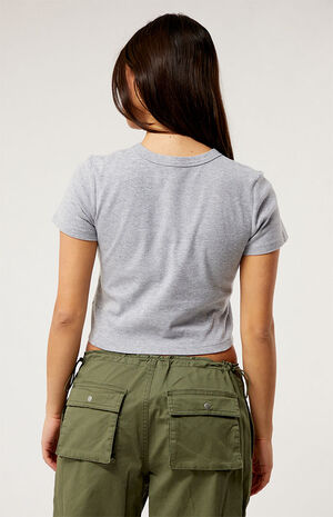 The Ace Deuce Tennis Club T-Shirt image number 4