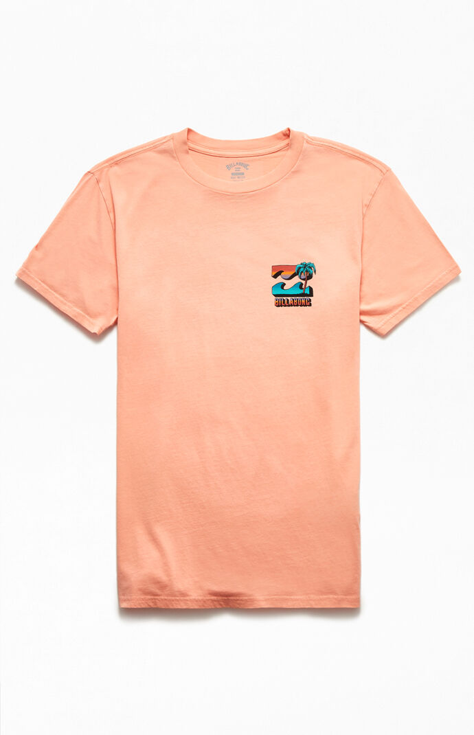 BBTV T-Shirt