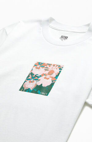 Orkid T-Shirt Orkid T-Shirt image number null