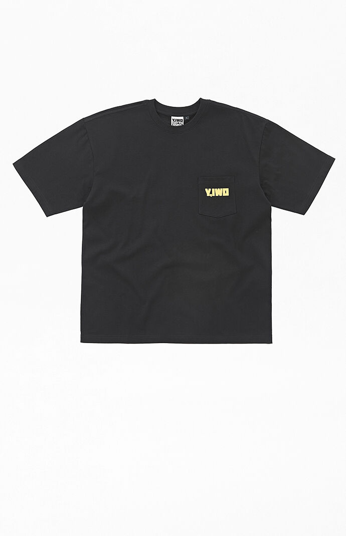 ENCOMING　STANDARD POCKET SHIRT ENCOMING / インカミング | STANDARD POCKET SHIRT コットン