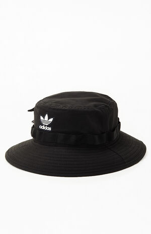 Utility Boonie Bucket Hat image number 4