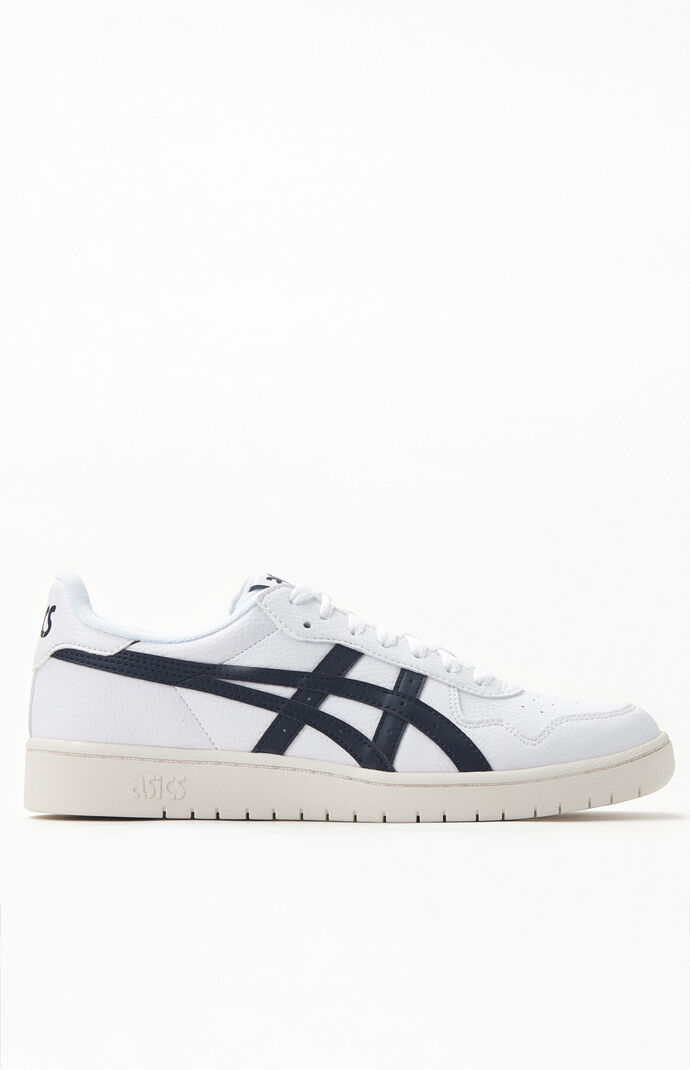 Japan S Shoes