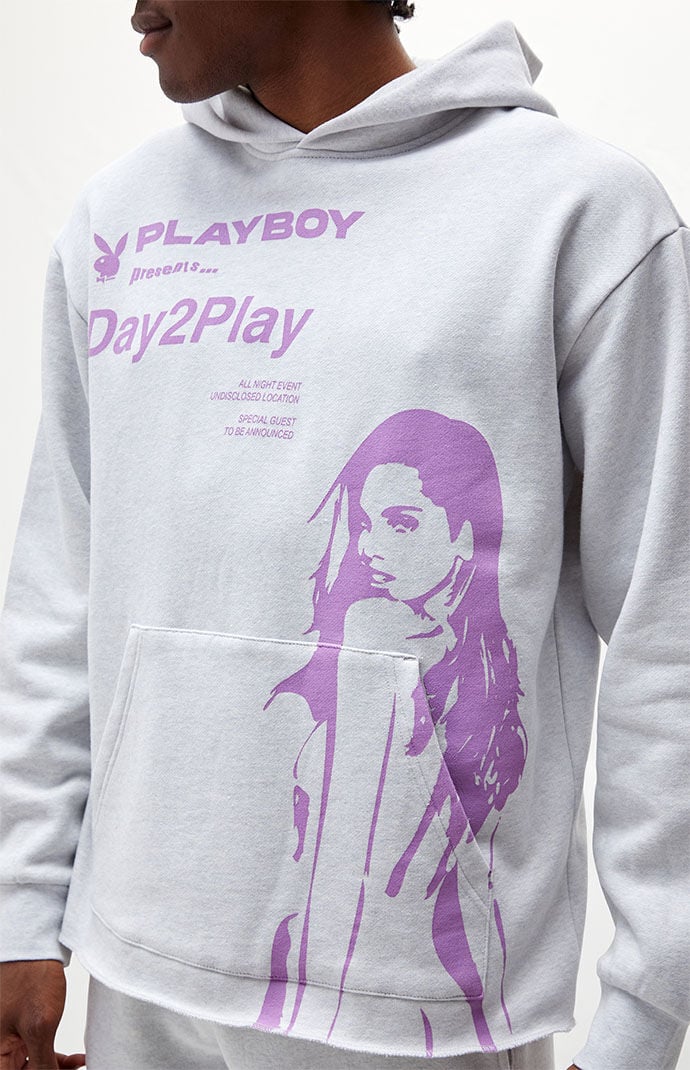 Playboy | PacSun