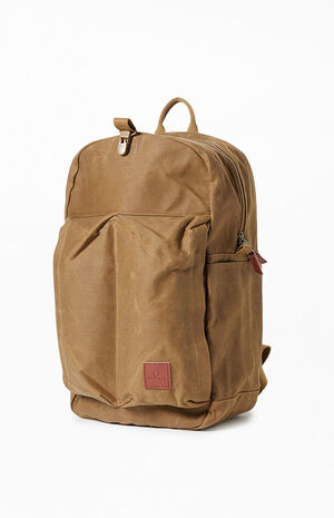 Traveler Backpack image number 2